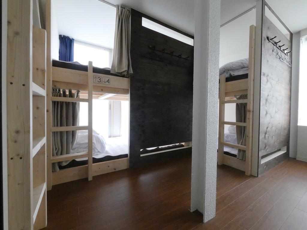 Guest House Onoya Ōsaka Extérieur photo
