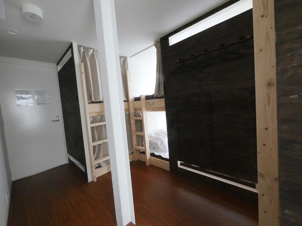 Guest House Onoya Ōsaka Extérieur photo