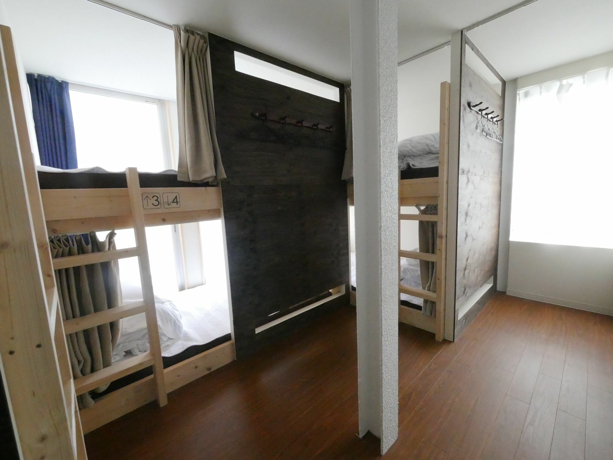 Guest House Onoya Ōsaka Extérieur photo